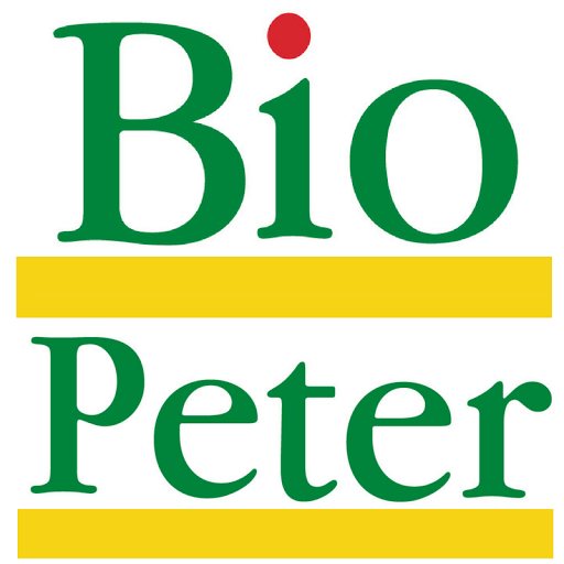 Bio Peter logo