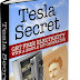 The Secrets About Nikola Tesla They Don’t Want You to Know