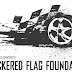 Checkered Flag Foundation announces program for wounded vets