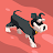 Kevin Ivey avatar image