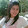 Hershel Retuya Hershel Retuya's profile photo