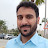 Ali Alghafly avatar image