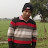 Ritesh Patel avatar image