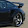 Massimo C Massimo C's profile photo