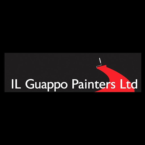 IL Guappo Painters Ltd