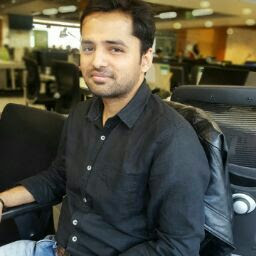 avatar of Akash Agrawal