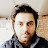 Walid Alhassan avatar image