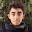 HasanRadi93's user avatar