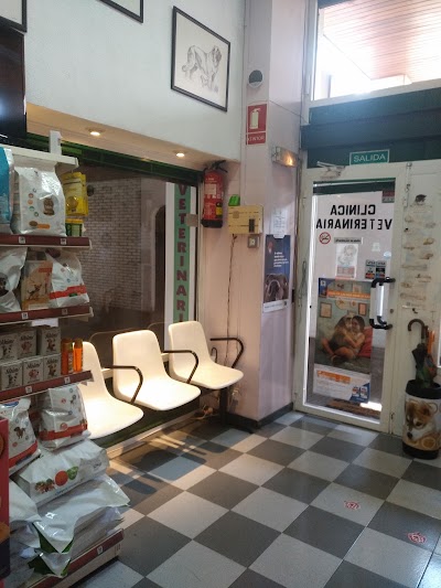 veterinary-care