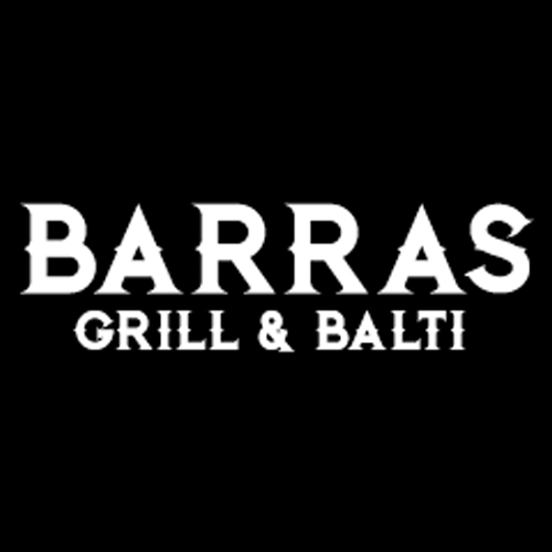 Barras Green Social Club logo