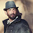 Sean Leonard avatar image