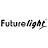 futurelightvideo