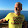 Fabio Lalli Fabio Lalli's profile photo