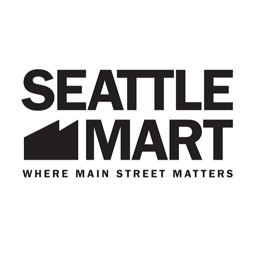 Seattle Mart