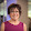 Melanie Greenberg Melanie Greenberg's profile photo