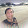 gul bahram gul bahram's profile photo