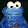 John Hurley John Hurley's profile photo