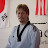 Master Terry A. Zahn avatar image