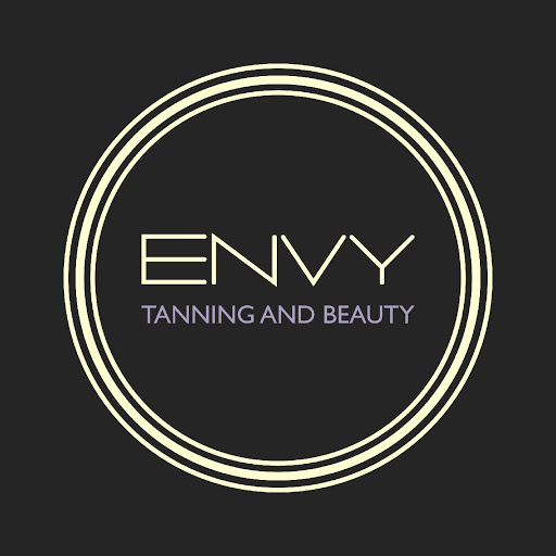 Envy Tanning & Beauty