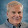 bruce fryer bruce fryer's profile photo