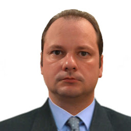 DNS's user avatar
