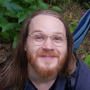 Thomas Jongstra's user avatar