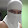 Ahmad Zainudin Ahmad Zainudin's profile photo
