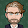 Jeff Windsor Jeff Windsor's profile photo