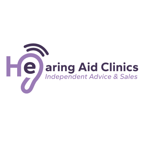 Hearing Aid Clinics UK