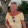 Jadwiga Kryniecka Jadwiga Kryniecka's profile photo