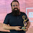 Thadius Pitts avatar image