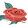 Maxi Shelton Maxi Shelton's profile photo