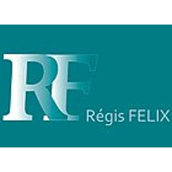 FELIX Régis logo