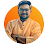 suyog rokade avatar image