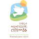 Montessori Colomba