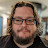 George Davis avatar image