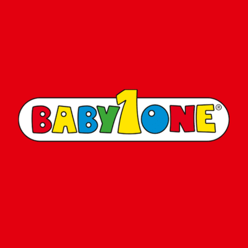 BabyOne - Die großen Babyfachmärkte