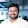 Rahul Gupta Rahul Gupta's profile photo