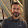 George Herrera George Herrera's profile photo