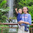 Desmond Tan avatar image