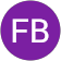 FB CW FB CW