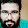John Bergquist John Bergquist's profile photo