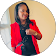 Kassandra Dean Motley