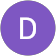 Dan H. Dan H.
