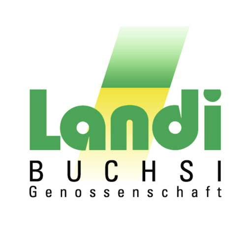 LANDI Herzogenbuchsee logo