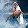 Surfing Surfing's profile photo