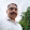 samsher singh samsher singh's profile photo