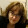 anna maria lombardi anna maria lombardi's profile photo