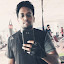 Saravanan Daya's user avatar