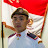 Ryan Lim avatar image